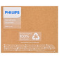 Philips 3000 Series Ručno steamer glačalo STH3000/20