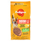 Pedigree Mini Adult Hrana za pse perad i povrće 2 kg