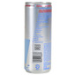 Red Bull Zero Energetski napitak 0,25 l