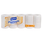 Natur Premium Soft&Strong Toaletni pair 4 sloja 10/1