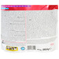 Somat Excellence 4in1 88 tableta