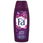 Fa Gel za tuširanje mystic passion flower 400 ml