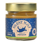 Silent Wolf Namaz od pistacije 200 g 