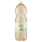 Chardonnay Bianca vino 2 l