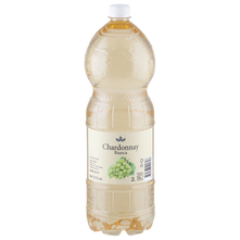 Chardonnay Bianca vino 2 l