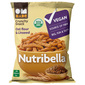 Nutribella Grisini zob&lan 70 g