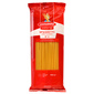 Pasta Zara Tjestenina spaghetti 1 kg