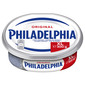 Philadelphia Sirni namaz original 300 g                                                       