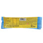 Ledo Minions Sladoled banana i vanilija 70 ml