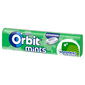 Orbit mints spearmint 28 g