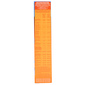 Lino Crunch Bats žitarice 225 g