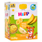 Hipp Voćni pire mango,banana i gris bio 4x90 g