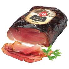 PIK Seljačka šunka narezana