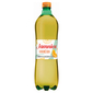 Jamnica Narančada Gazirano osvježavajuće bezalkoholno piće s okusom naranče 1 l