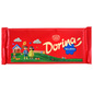 Dorina Čokolada mliječna 160 g