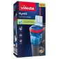 Vileda H2prO Set