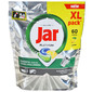 Jar Platinum All in One Deterdžent lemon 60 tableta