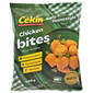 Cekin Homestyle Chicken bites 600 g