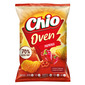 Chio Oven Čips paprika 100 g