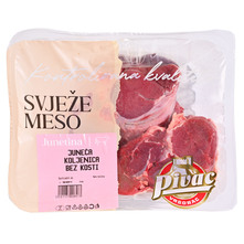 Pivac Juneća koljenica bez kosti