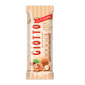 Ferrero Giotto desert 43 g