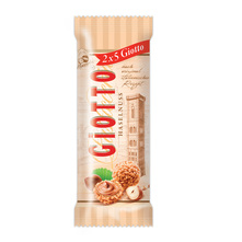 Ferrero Giotto desert 43 g