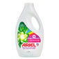 Ariel Deterdžent extra color&fiber protection 1,35 l=30 pranja
