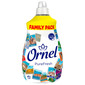 Ornel Pure Fresh Omekšivač 2,9 l