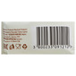 Livity Beyond Green Brown Rice Chips nordic chive&sour cream 60 g