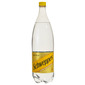 Schweppes Tonic Water 1,5 l