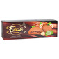 Finesse Keksi punjeni kremom od lješnjaka 150 g