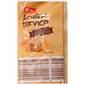K Plus Krušne mrvice 250 g