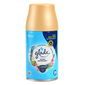 Glade Osvježivač ocean adventure punjenje 269 ml