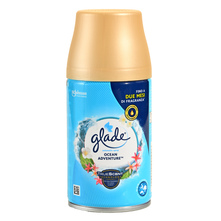 Glade Osvježivač ocean adventure punjenje 269 ml