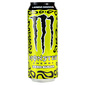 Monster Energy Napitak lando norris zero sugar 0,5 l