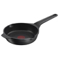 Tefal Robusto Tava 20 cm