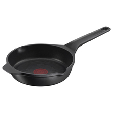 Tefal Robusto Tava 20 cm