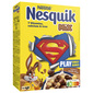 Nestlé Nesquik Mix Žitne pahuljice 325 g 