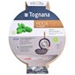 Tognana Rock in Wood Tava za palačinke 25 cm