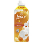 Lenor Perfume Therapy Omekšivač gold orchid&vanilla 987 ml
