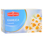 Podravka Čaj kamilica 20 g