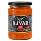 Garden Good Ajvar ljuti premium 290 g