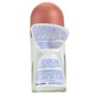 Nivea Derma Control Clinical Ultra Comfort Roll-on 50 ml