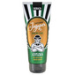 Biobaza Gentlemen Jajoper Gel za intimnu njegu 100 ml