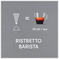 Nescafé Dolce Gusto Ristretto Barista kava, 16 kapsula, 104 g