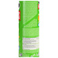 Pringles sour cream&onion xxl 185 g