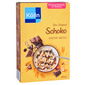 Kolln Muesli s čokoladom i zobenim pahuljicama od cijelog zrna 500 g