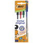 Bic Cristal Original Kemijske olovke 4/1