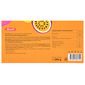 Kandit Choco banana maracuja 280 g