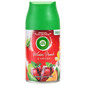 Airwick Osvježivač winter punch&spises punjenje 250 ml